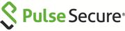 logo-PulseSecure.png