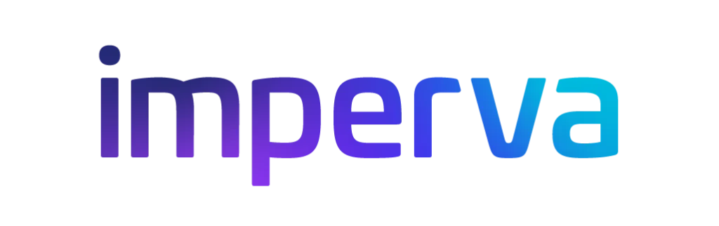 Imperva