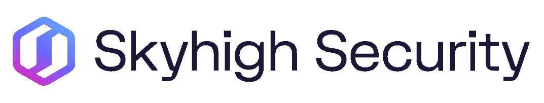 Skyhigh Security