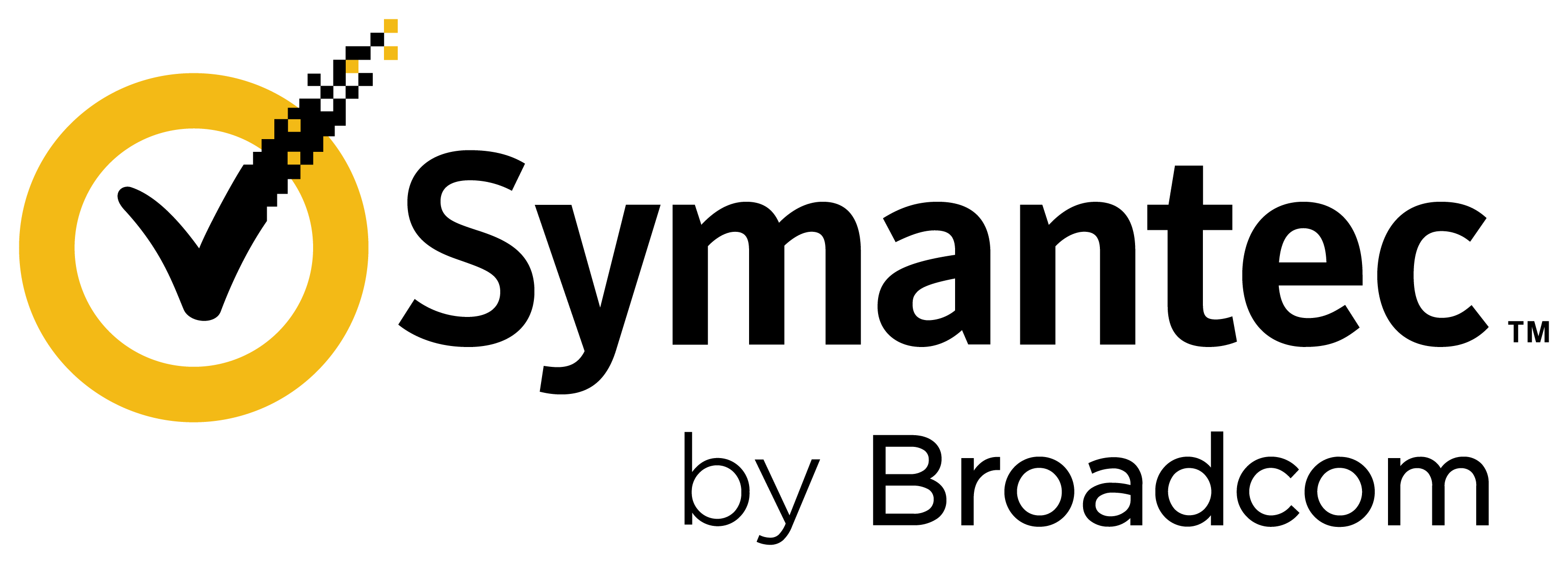 Symantec